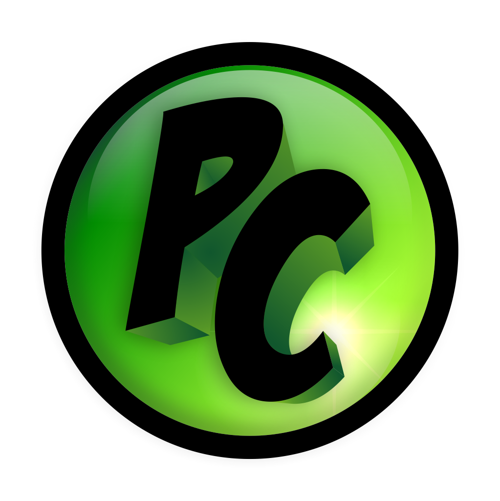 PC Soluções